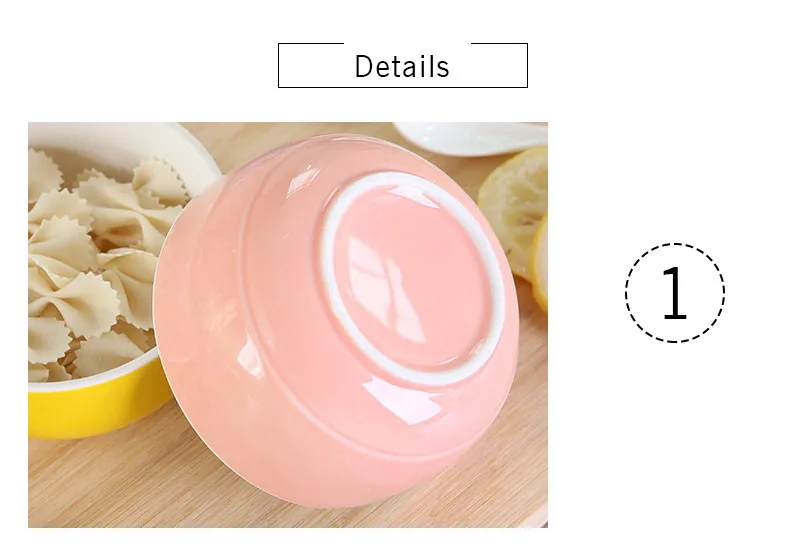 bowl (7)