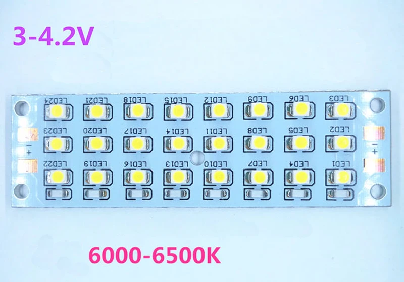 22881-2