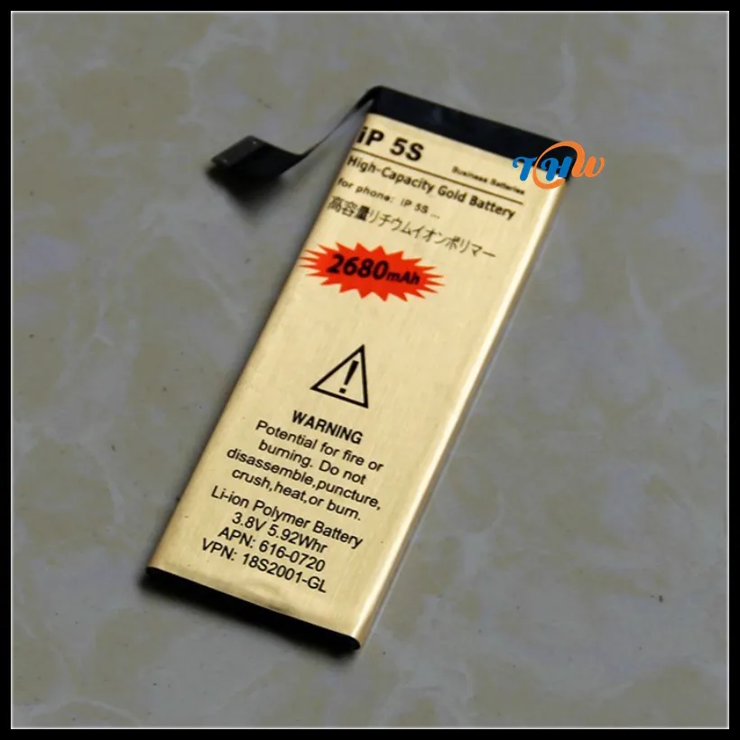 Grade A Quality Mobile Phone Battery Cellphone Rechargeable Batteries ...