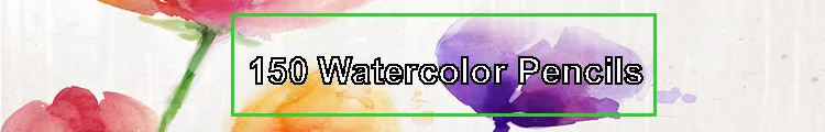 5669