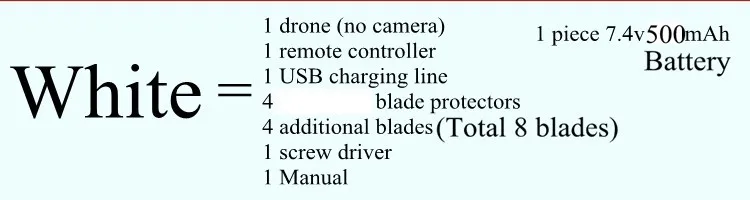 drone_white