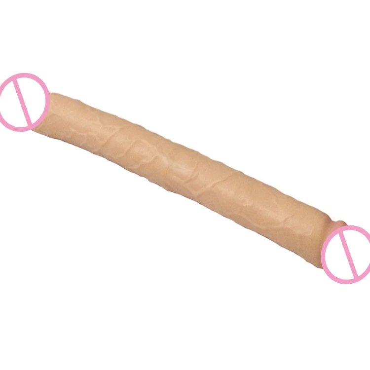 double dildo  (7)