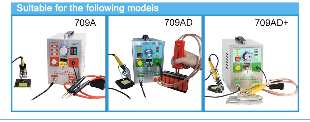 T12 soldering iron 2