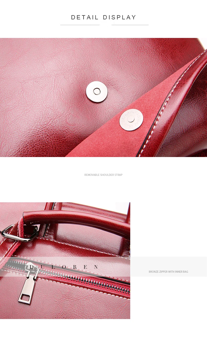 ladies backpack (20)