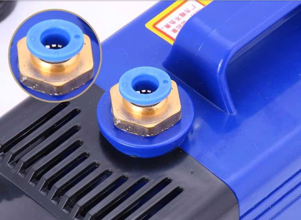 water pump-01-03