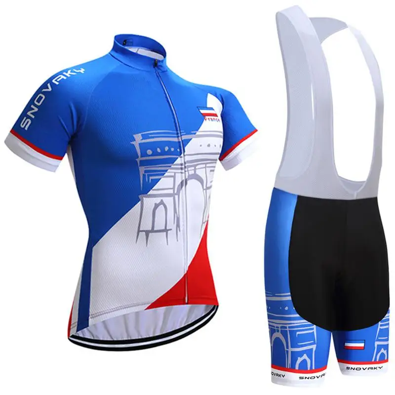 Велосипед Джерси комплект Велосипедная форма Велоспорт Джерси Roupa Ciclismo полиэстер цикл Майки с 9D гель площадку Шорты для женщин Брюки для девочек - Цвет: 13