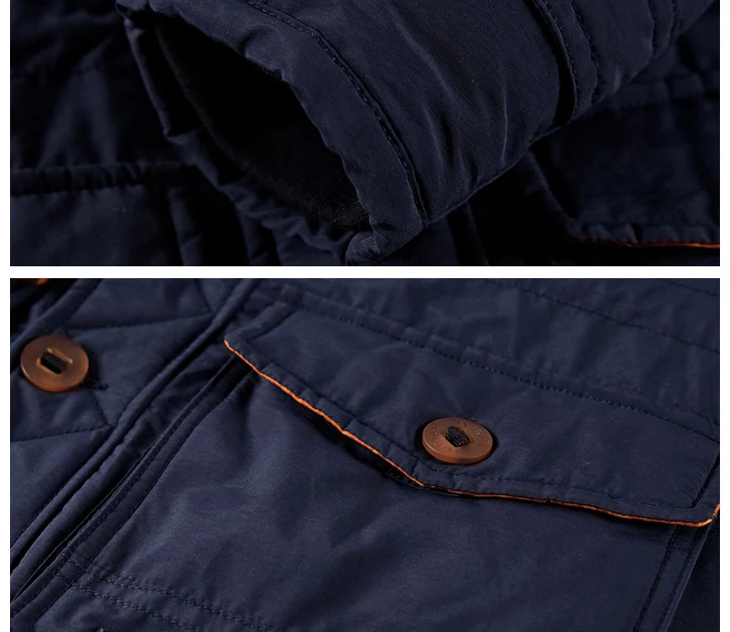 details_13