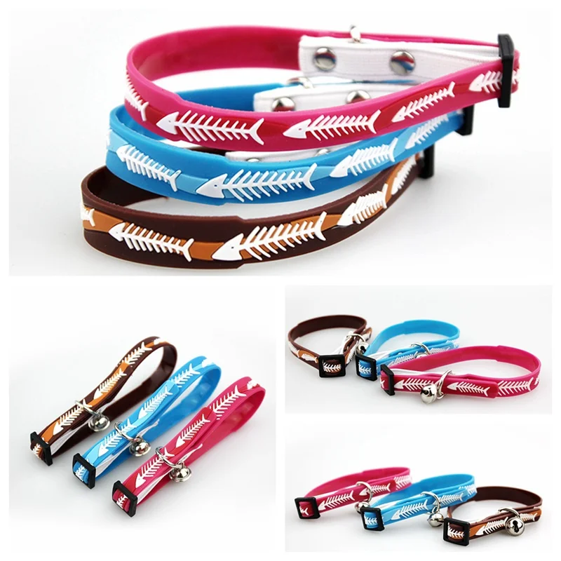 cat collar (7)