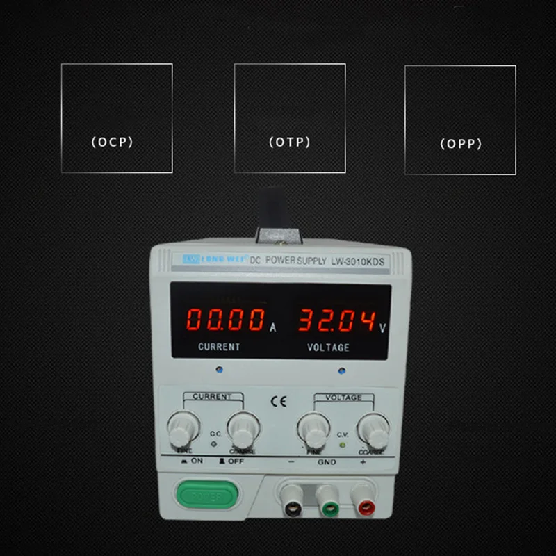 10368113627_1578187498