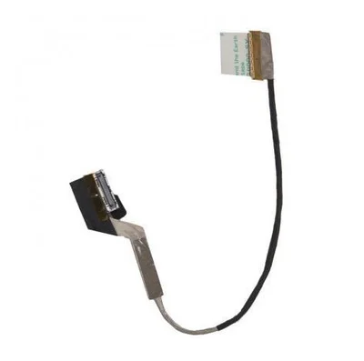 Новый видеокабель WZSM для ЖК-экрана ACER Aspire 3750G 3750 EIH30 кабель ЖК-дисплея 1414-0540000 |