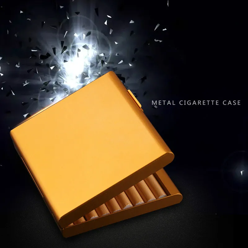 3_meitu_3