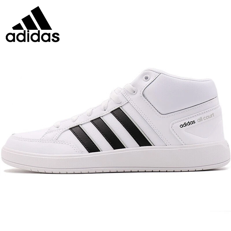 adidas cf all court adidas cf all court
