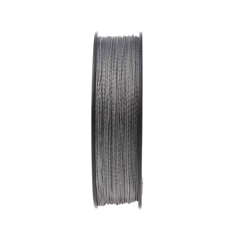 2SS101198-4