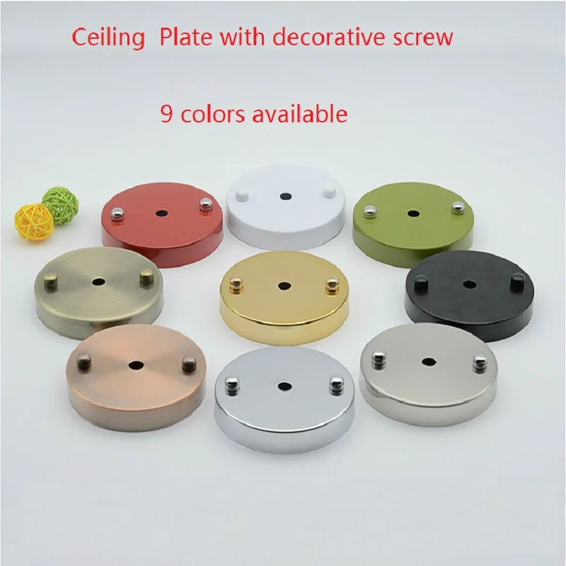 online get cheap pendant light canopy -aliexpress | alibaba group online get cheap pendant light canopy -aliexpress | alibaba group