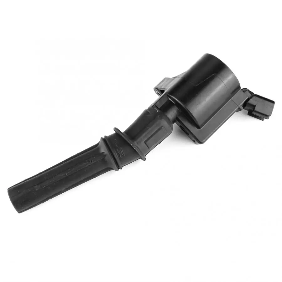 Катушка зажигания 1 шт. 3L3Z12029BA свечи зажигания SP515/SP546 для Lincoln для Ford автомобильные аксессуары новое поступление