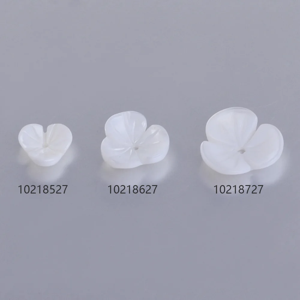 10218527,10218627,10218727