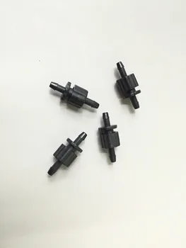 

uv printer ink pipe connector as ink tube connector for uv-flated printer