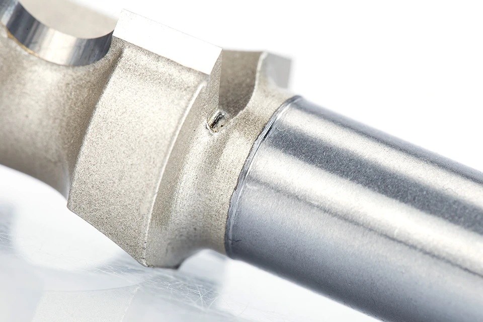 router bits for wood