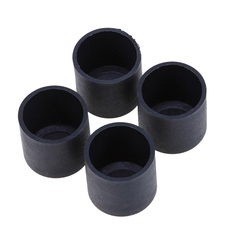 Furniture Legs Caps compare prices on chair table leg floor protector- online shopping Furniture Legs Caps compare prices on chair table leg floor protector- online shopping