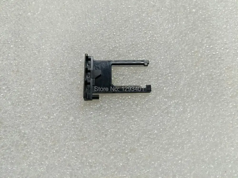 240 1