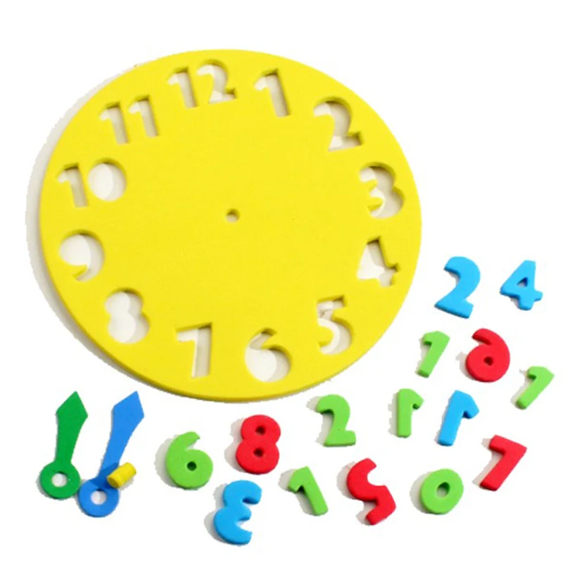 TB2e_6bcSFmpuFjSZFrXXayOXXa_!!2785726969