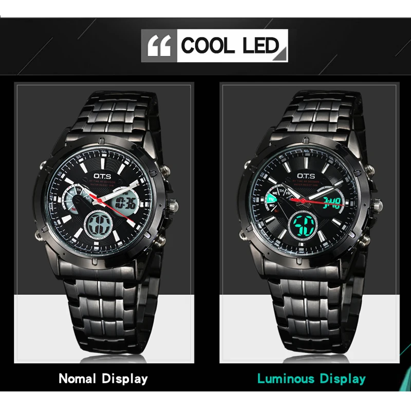 OTS-Luxury-Brand-Watch-Men-Business-Casual-Quartz-watch-Full-Steel-Military-Sports-watches-relogio-masculino (3)