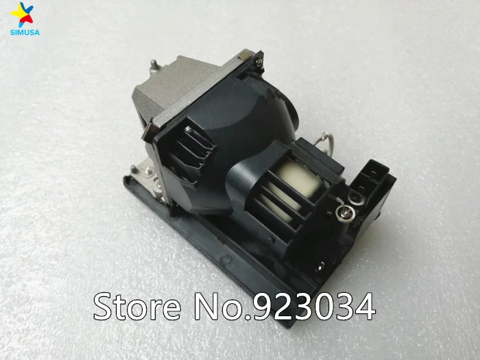 QQ20190310200203_