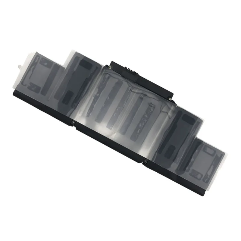 95Wh 10 95 V A1417 батарея для Apple Macbook Pro 15 &quotдюймов A1398 Mid 2012 Ранняя 2013 Retina MC975LL/A MC976LL/A