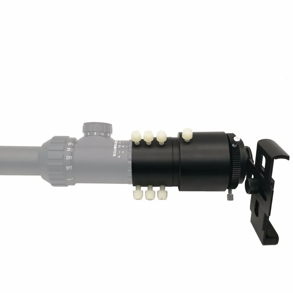 Popular Rifle Scope Camera-Buy Cheap Rifle Scope Camera