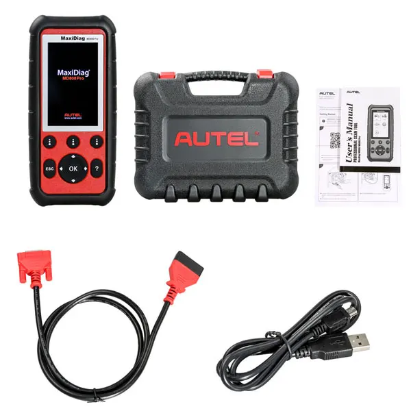 autel-maxidiag-md808-pro-1
