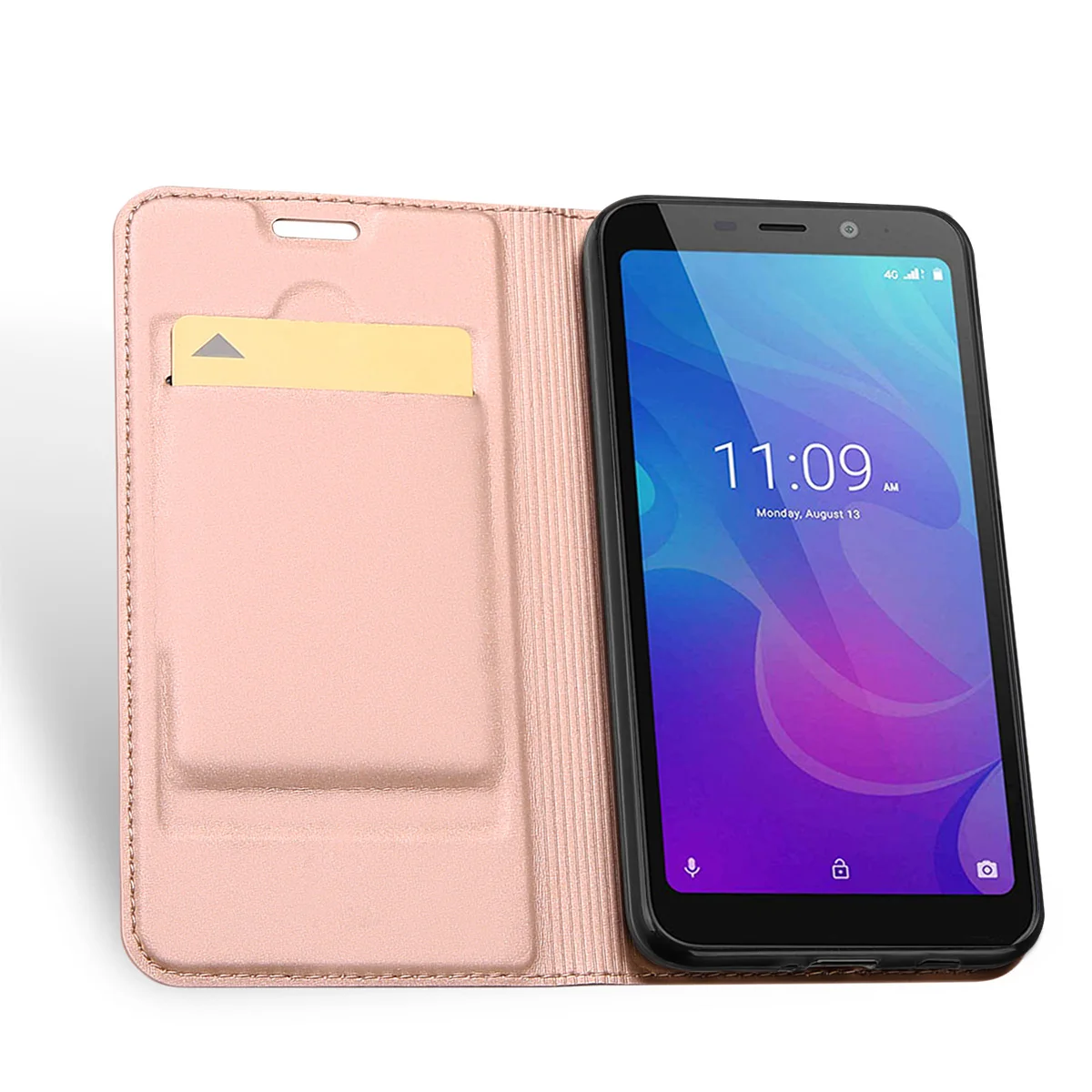 Meizu C9 Pro Аккумулятор Купить