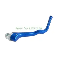 Forged Kick Start Lever for Husaberg TE250 TE300 2011 2014 Husqvarna TE TC250 TE300 2015 2015