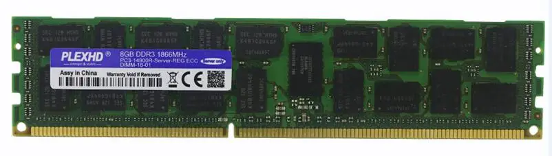 Материнская плата huanan Zhi V2.49 X79 LGA2011 ATX combos 4x8G 1866Mhz 32GB USB3.0 SATA3 PCI-E NVME M.2 SSD порт Поддержка процессора