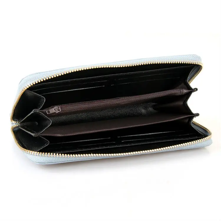 WA017 WALLET FEMALE5