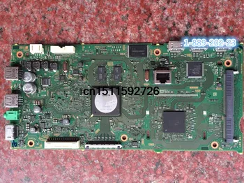 

KDL-50W700B motherboard 1-889-202-23 screen T500HVF04.3