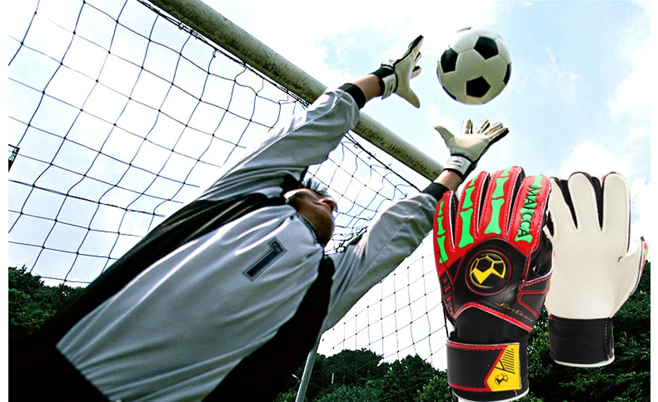 7_Goalie_Gloves_Goalkeeper_gloves