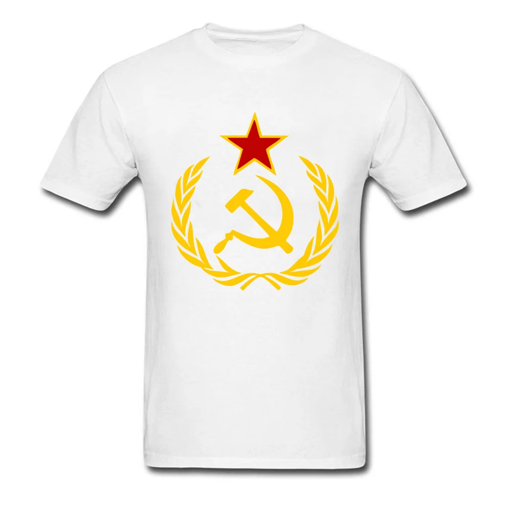 cccprussian04288_white