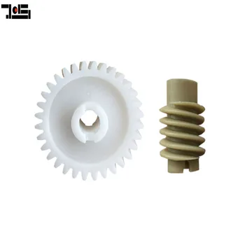 

For 41A2817 41C4220A Garage Door Opener Gear