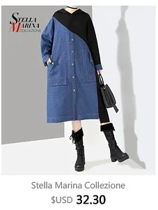 dress_03