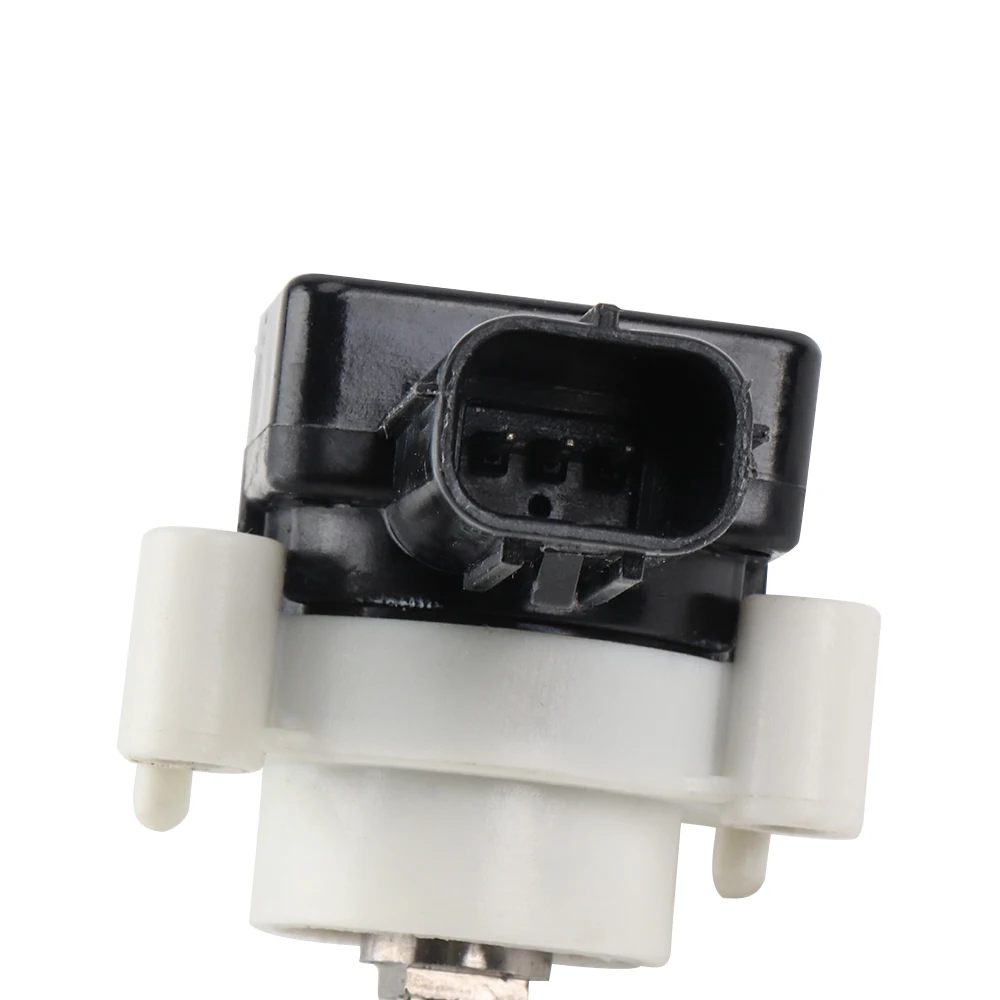 Датчик уровня фар для Toyota Camry 2012 2014 Avalon 2013 89406 60030 89407 06010 1203|headlight sensor|sensor sensorsensor toyota |