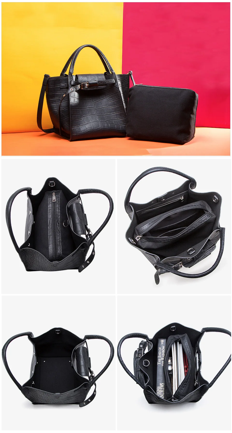 C3018-black_17