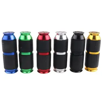 

Whipped cream cracker dispenser Portable Mini Rubber Grip Safe Gas Canister Dispenser Whipping Cream