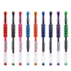 Pilot Pen WINGEL BL-WG 0.38 mm 0.5 mm Gel Pen Japan 2