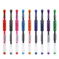 Pilot Pen WINGEL BL-WG 0.38 mm 0.5 mm Gel Pen Japan 2