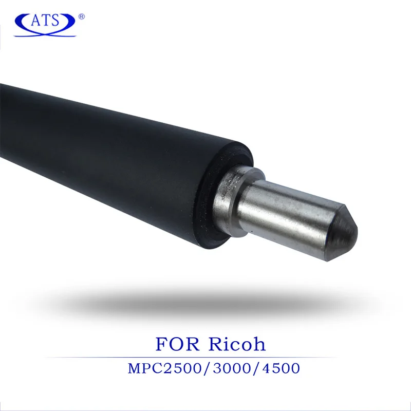 PCR-Primary-Charge-Roller-for-Ricoh-AFicio-MPC-2500-3000-4500-compatible-Copier-spare-parts-MPC2500 (2)