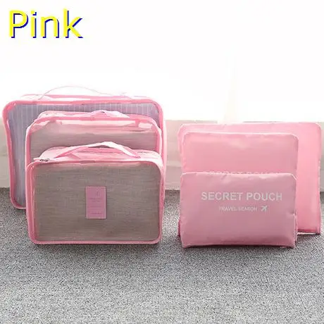 Bys01_Pink