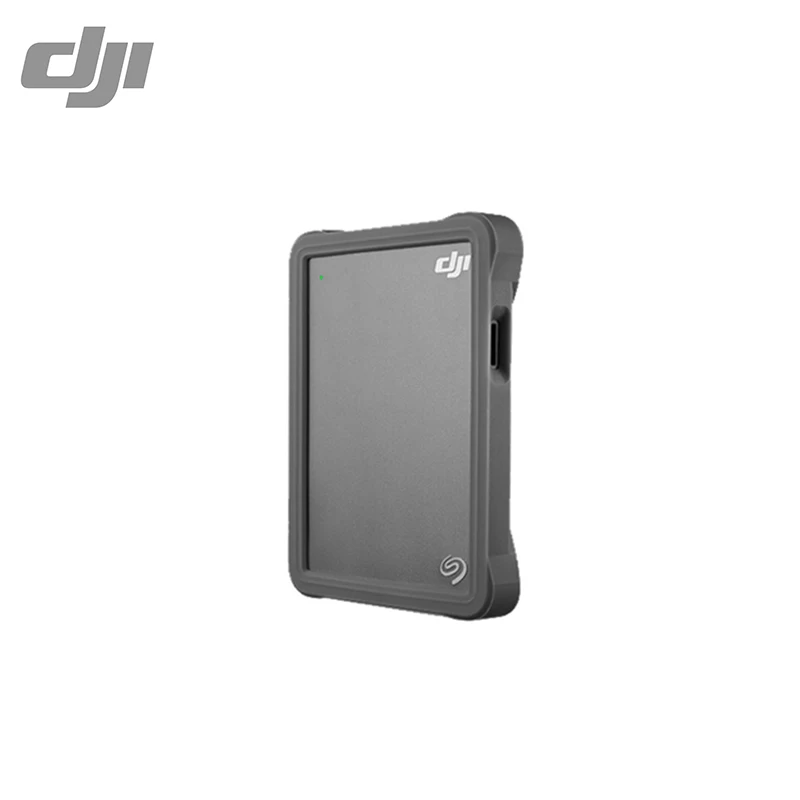 SeagateS DJI Fly Drive с емкостью ТБ есть место для съемки более 60 часов|drive|drive 2 |