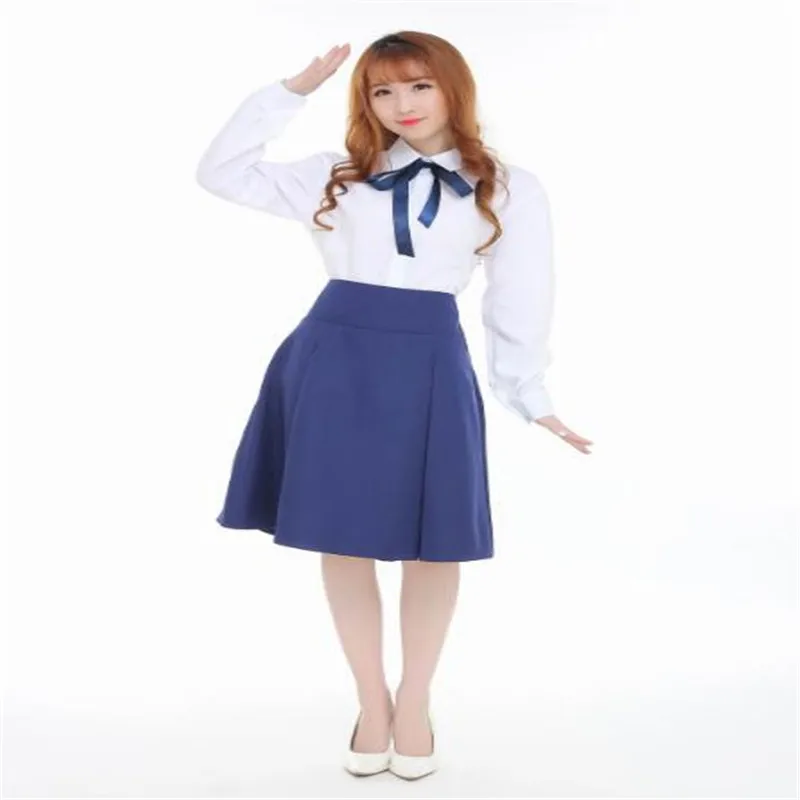 QQ20190409113624