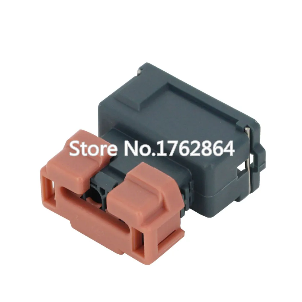DJ7045Y-3-21   6.0  10.8g (4)