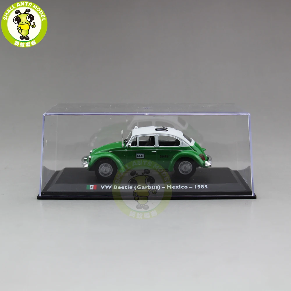 1/43 такси модель автомобиля игрушка Citroen Abenzl Beetle Fiat газ Форд Renault Остин Checker литая под давлением модель автомобиля игрушка Коллекция подарков